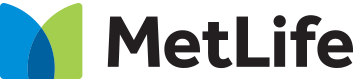 Logo Spain Metlife